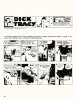 Dick Tracy: Il mistero del lanciafiamme (quindicesima ed ultima parte)