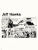 Jeff Hawke: Erede legittimo!