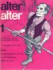 ALTERLINUS  n.1 (49) - AlterAlter anno 5 (1978)