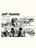 Jeff Hawke: La donna che fu re