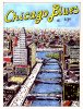 Chicago Blues (prima parte)