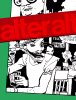 ALTERLINUS  n.1 (121) - AlterAlter Anno 11 (1984)
