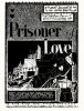 Fuzzi Bugsi  un uomo brutto: Prisoner of Love (seconda parte)