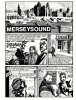 Mersey sound (prima parte)