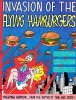 ALTERLINUS  n.2 - Il Grande Alter anno 13 (1986) - Hamburger
