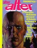 ALTERLINUS  n.3 (99) - AlterAlter Anno 9 (1982)