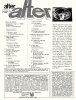 ALTERLINUS  n.11 (107) - AlterAlter Anno 9 (1982)