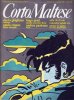CORTO MALTESE - Anno 2 (1984)  n.1 (4)