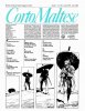 CORTO MALTESE - Anno 5 (1987)  n.3 (42)