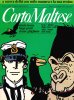 CORTO MALTESE - Anno 5 (1987)  n.6 (45)