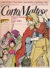 CORTO MALTESE - Anno 6 (1988)  n.10 (61)