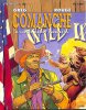 L'ETERNAUTA  n.162 - Comanche: Il circo della vendetta