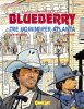 L'ETERNAUTA  n.167 - La giovinezza di Blueberry: Tre uomini per Atlanta