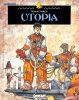 L'ETERNAUTA  n.172 - Utopia