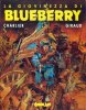 L'ETERNAUTA  n.179 - La giovinezza di Blueberry