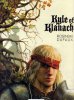 L'ETERNAUTA  n.188 - Kyle of  Klanach