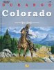 L'ETERNAUTA  n.193 - Colorado