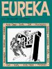 Eureka_017