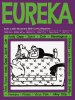 Eureka_025