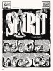 Spirit: Sunday, January 19, 1947