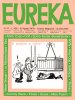 Eureka_037