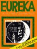 Eureka_039