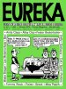 Eureka_040