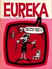 Eureka_077