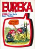 Eureka_108