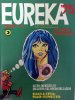 Eureka_141