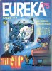 Eureka_143