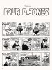 Four D. Jones