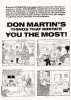 Don Martin's things that irritate you the most! (Eurekambia 2)