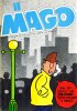 IL MAGO  n.63