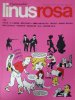 LINUS  n.8 - Linus Rosa