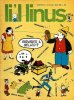 LINUS  n.12 - Li'l Linus