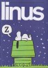 LINUS  n.5 - Anno 1 (1965)