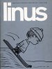 Linus_anno1_009