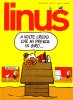 LINUS  n.114 - Anno 10 (1974)