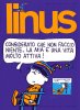Linus_anno10_115