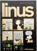 Linus_anno11_122