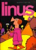 Linus_anno11_125