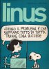 Linus_anno11_126