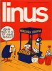 LINUS  n.127 - Anno 11 (1975)