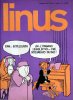 Linus_anno11_128