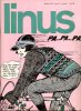 LINUS  n.130 - Anno 12 (1976)