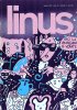 Linus_anno12_135