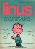 Linus_anno12_141