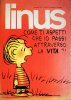 LINUS  n.150 - Anno 13 (1977)