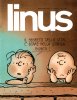 LINUS  n.156 - Anno 14 (1978)